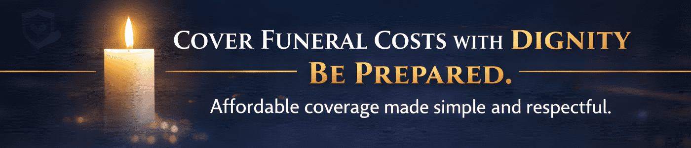 Best Final Expense Insurance Coverage