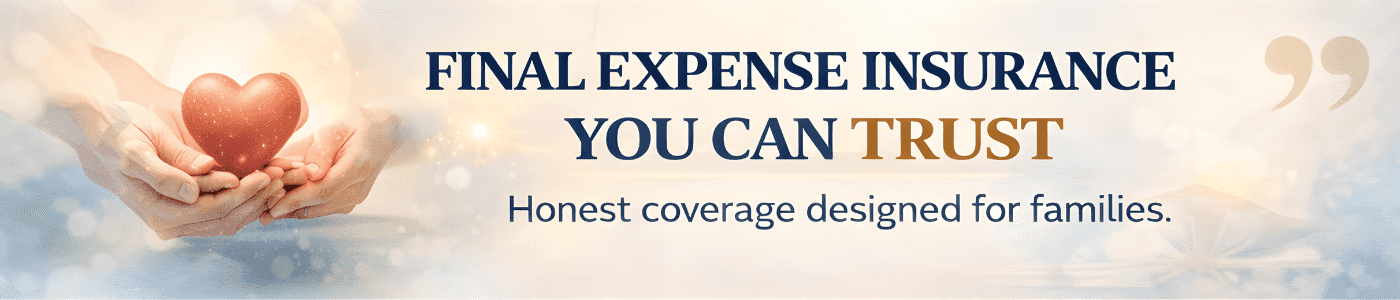 Affordable Final Expense Insurance Carriers