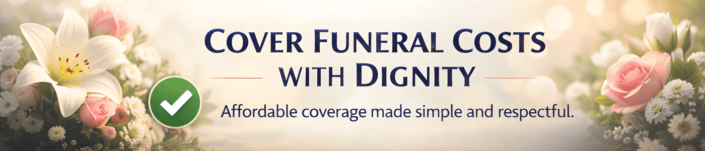Low Cost Final Expense Insurance For Seniors Over 80