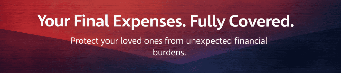 Top Rated Final Expense Insurance For Seniors Over 85