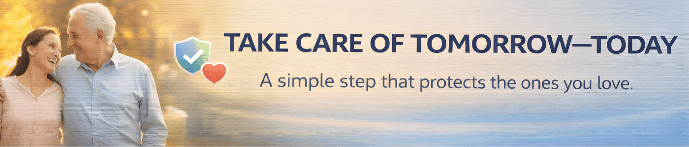 Cheap Final Expense Insurance For Parents