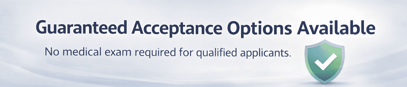Affordable Burial Insurance