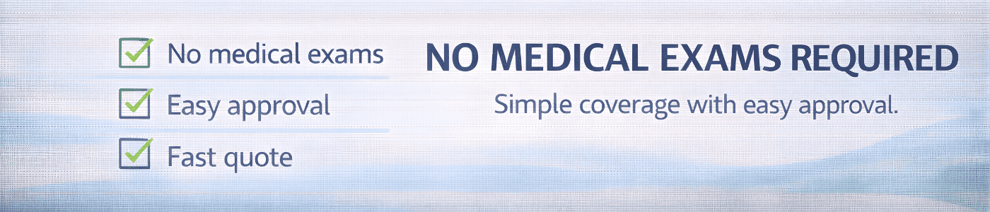 Top Rated Final Expense Insurance For Seniors Over 85
