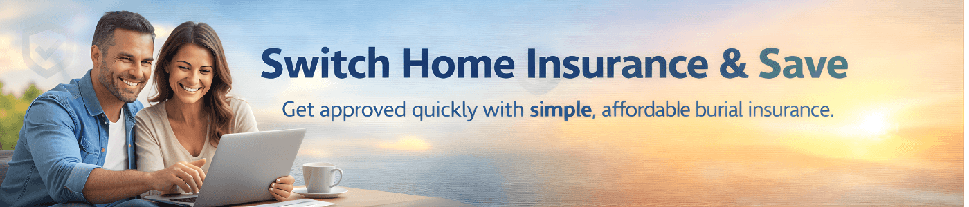 Affordable Burial Insurance For Elderly