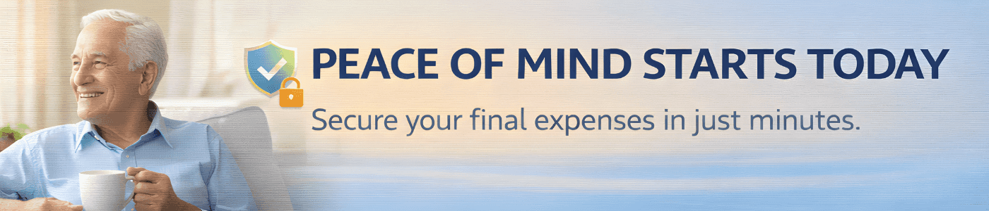 Affordable Final Expense Insurance Carriers