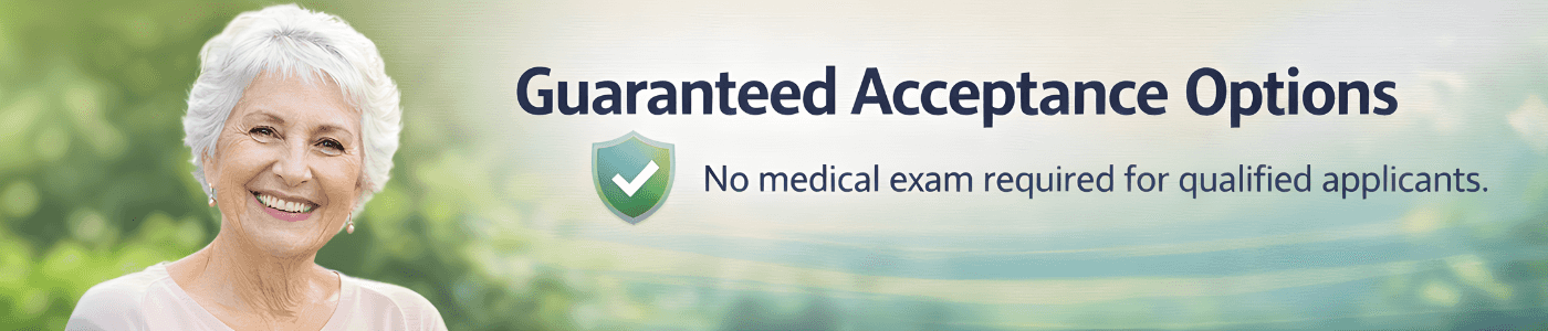 Affordable Burial Insurance