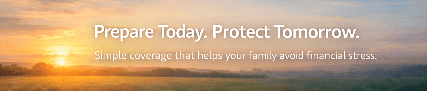 Affordable Burial Insurance For Elderly