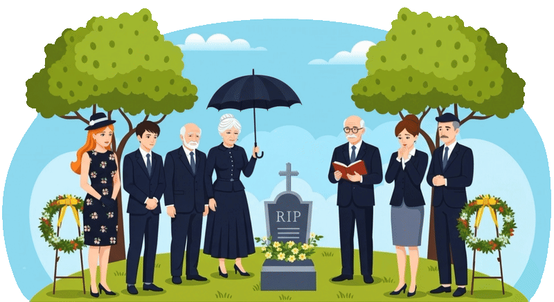 bathroom-imagination